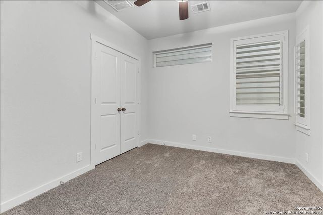 7914 Roanoke Run Unit 16, San Antonio, TX 78240