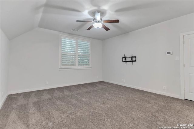 7914 Roanoke Run Unit 16, San Antonio, TX 78240