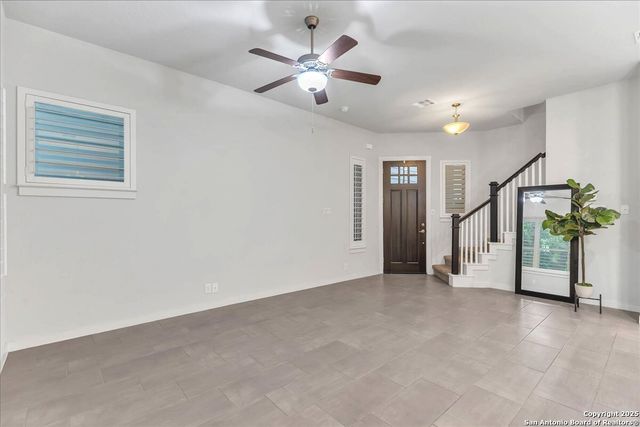 7914 Roanoke Run Unit 16, San Antonio, TX 78240