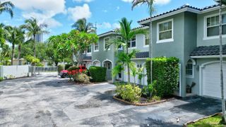 804 SW 4th Avenue, Fort Lauderdale, FL 33315