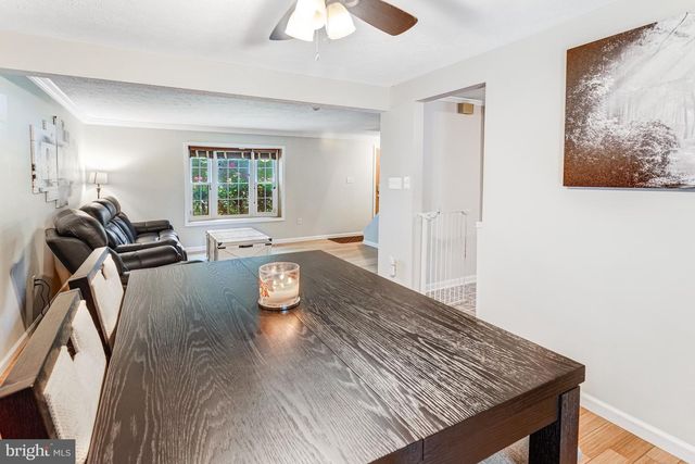 2602 CHESTER CIR, Woodbridge, VA 22191