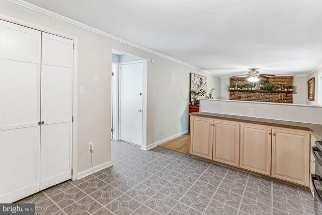 2602 CHESTER CIR, Woodbridge, VA 22191