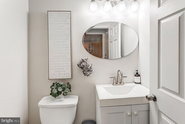 2602 CHESTER CIR, Woodbridge, VA 22191