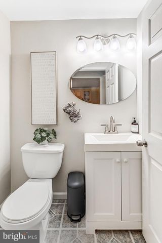 2602 CHESTER CIR, Woodbridge, VA 22191