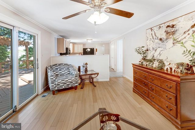 2602 CHESTER CIR, Woodbridge, VA 22191
