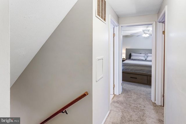 2602 CHESTER CIR, Woodbridge, VA 22191