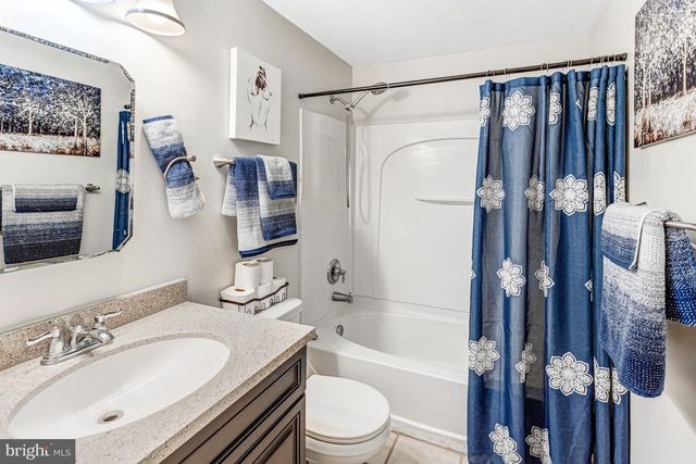 2602 CHESTER CIR, Woodbridge, VA 22191