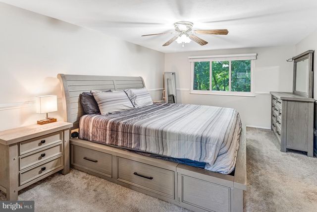 2602 CHESTER CIR, Woodbridge, VA 22191