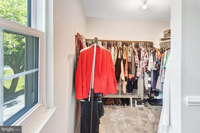 2602 CHESTER CIR, Woodbridge, VA 22191