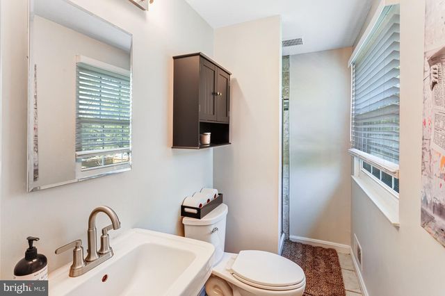 2602 CHESTER CIR, Woodbridge, VA 22191