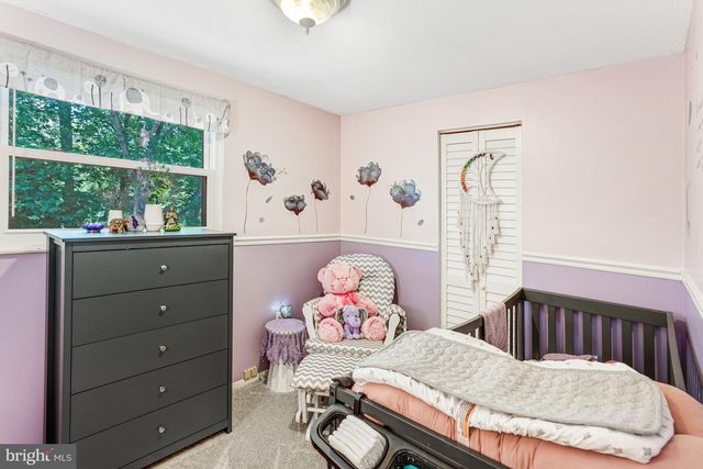 2602 CHESTER CIR, Woodbridge, VA 22191