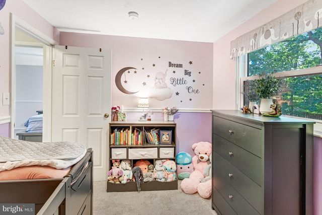 2602 CHESTER CIR, Woodbridge, VA 22191
