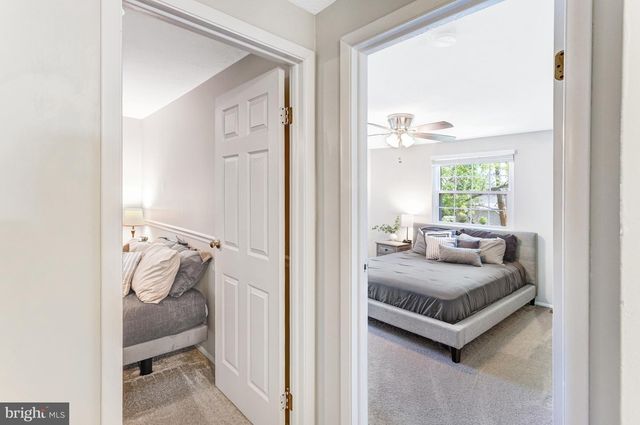 2602 CHESTER CIR, Woodbridge, VA 22191