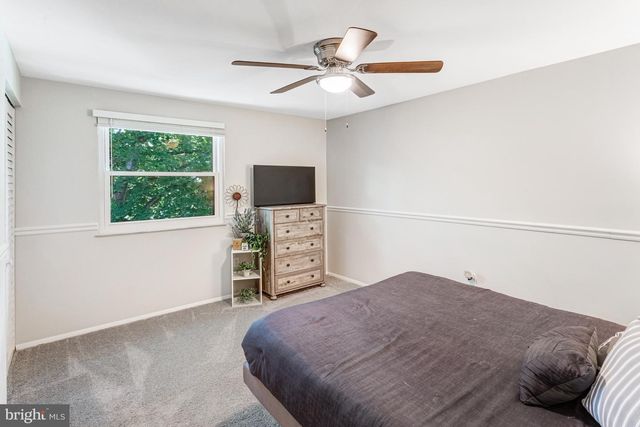 2602 CHESTER CIR, Woodbridge, VA 22191