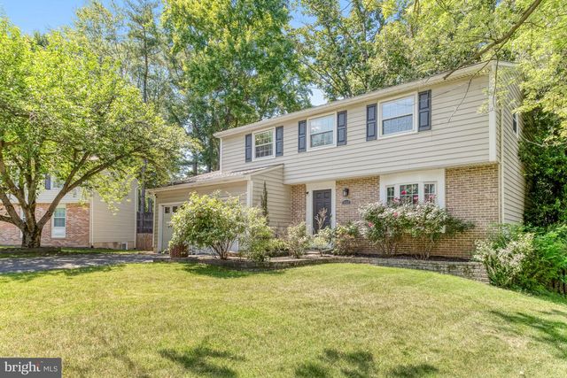 2602 CHESTER CIR, Woodbridge, VA 22191