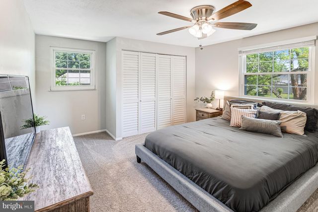 2602 CHESTER CIR, Woodbridge, VA 22191