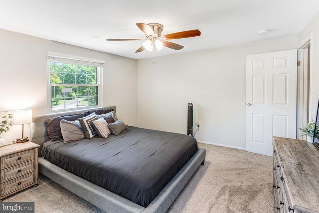 2602 CHESTER CIR, Woodbridge, VA 22191