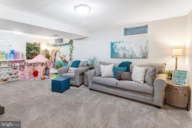 2602 CHESTER CIR, Woodbridge, VA 22191