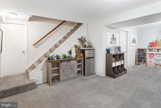 2602 CHESTER CIR, Woodbridge, VA 22191