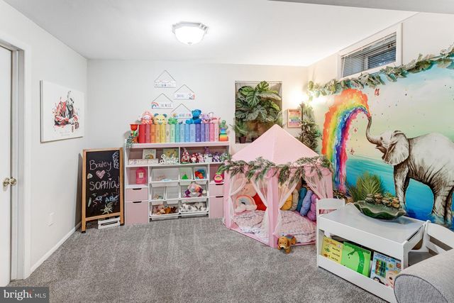 2602 CHESTER CIR, Woodbridge, VA 22191