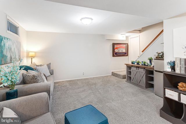 2602 CHESTER CIR, Woodbridge, VA 22191