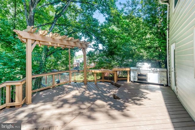 2602 CHESTER CIR, Woodbridge, VA 22191