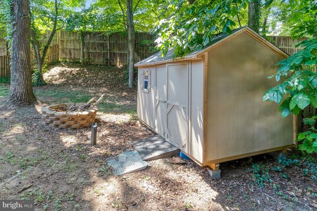 2602 CHESTER CIR, Woodbridge, VA 22191