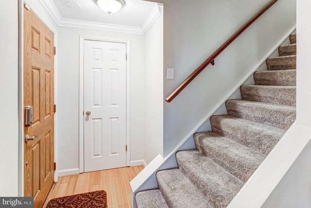 2602 CHESTER CIR, Woodbridge, VA 22191