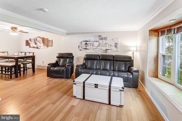 2602 CHESTER CIR, Woodbridge, VA 22191