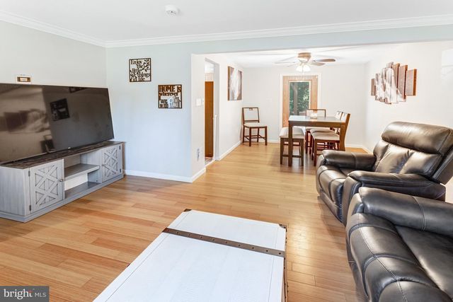 2602 CHESTER CIR, Woodbridge, VA 22191