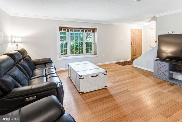 2602 CHESTER CIR, Woodbridge, VA 22191