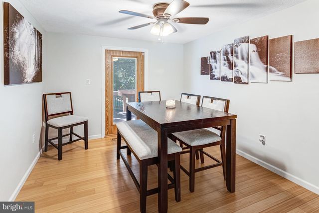 2602 CHESTER CIR, Woodbridge, VA 22191