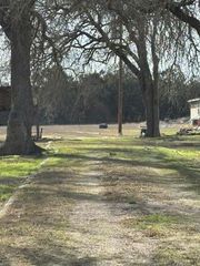 309 Remuda, Liberty Hill, TX 78642