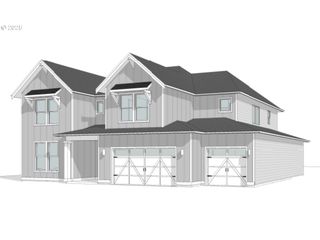 3257 W 2ND St Lot 227, Washougal, WA 98671