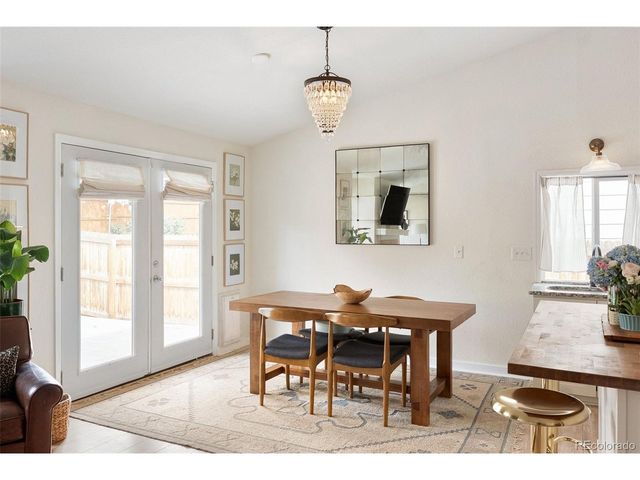 6025 S Parfet St, Littleton, CO 80127