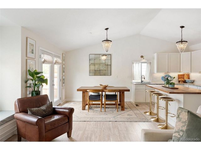 6025 S Parfet St, Littleton, CO 80127