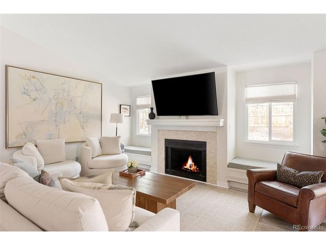 6025 S Parfet St, Littleton, CO 80127