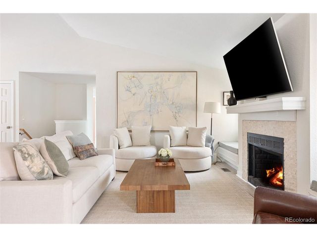 6025 S Parfet St, Littleton, CO 80127