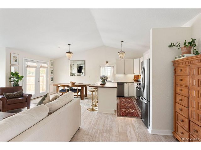 6025 S Parfet St, Littleton, CO 80127