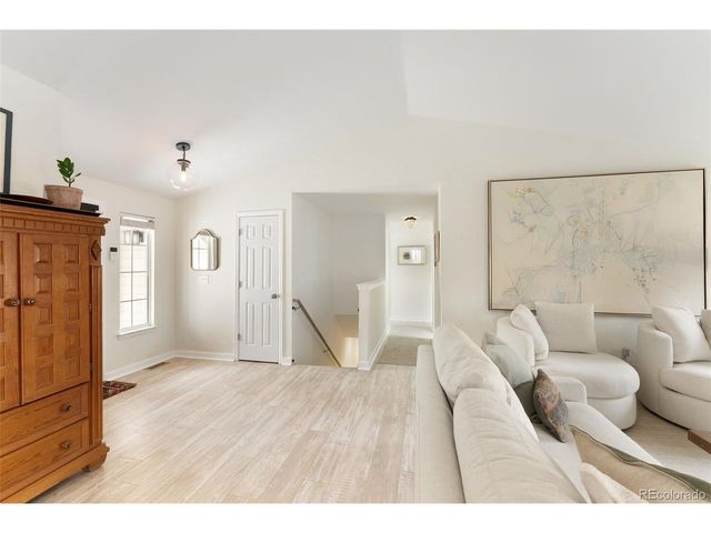 6025 S Parfet St, Littleton, CO 80127