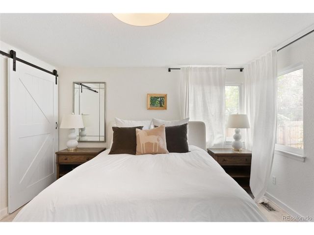 6025 S Parfet St, Littleton, CO 80127