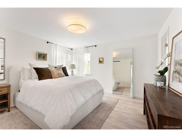 6025 S Parfet St, Littleton, CO 80127