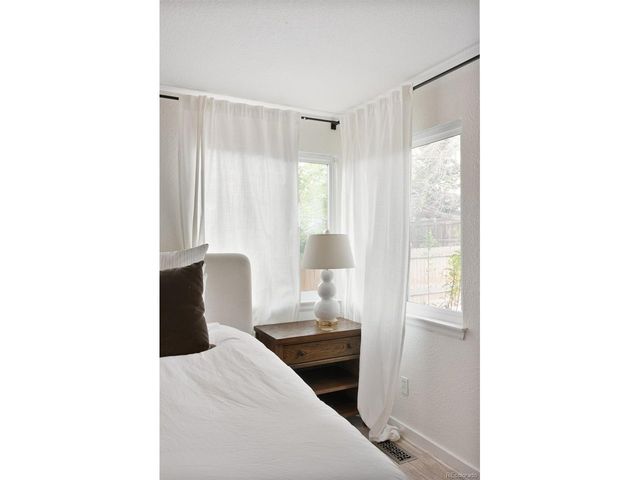 6025 S Parfet St, Littleton, CO 80127