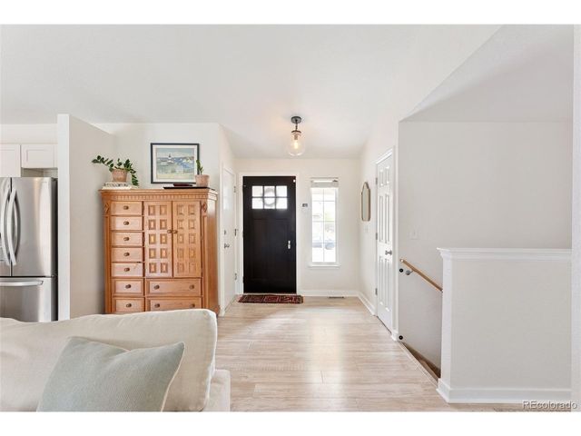 6025 S Parfet St, Littleton, CO 80127