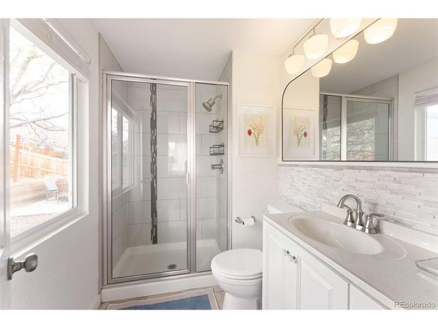 6025 S Parfet St, Littleton, CO 80127