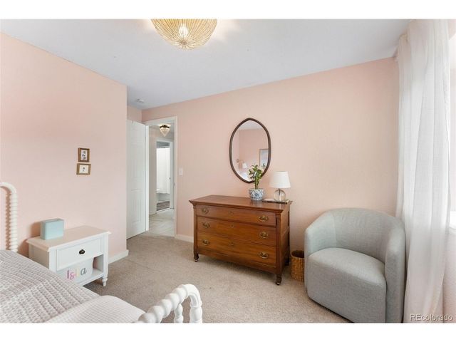 6025 S Parfet St, Littleton, CO 80127