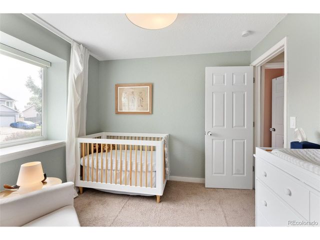 6025 S Parfet St, Littleton, CO 80127