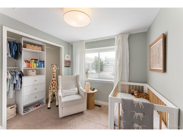 6025 S Parfet St, Littleton, CO 80127