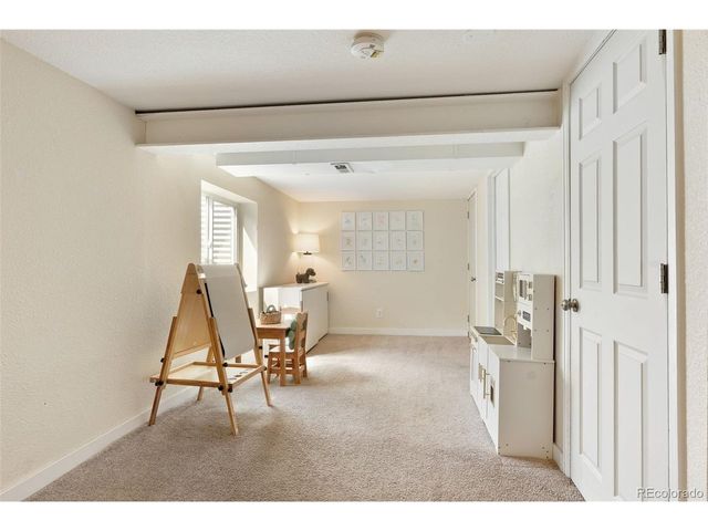 6025 S Parfet St, Littleton, CO 80127