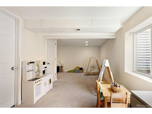 6025 S Parfet St, Littleton, CO 80127